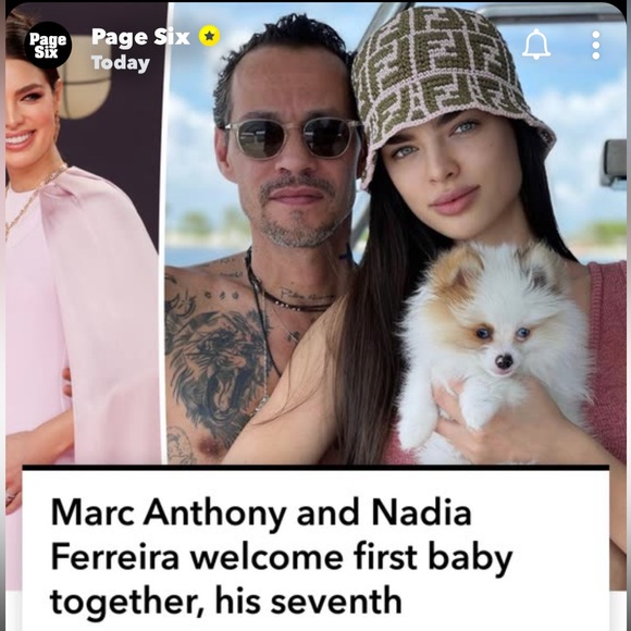 FENDI FF Logo Hand-Woven Raffia Bucket Hat Pink & Green Sz M/L - Picture 8 of 8